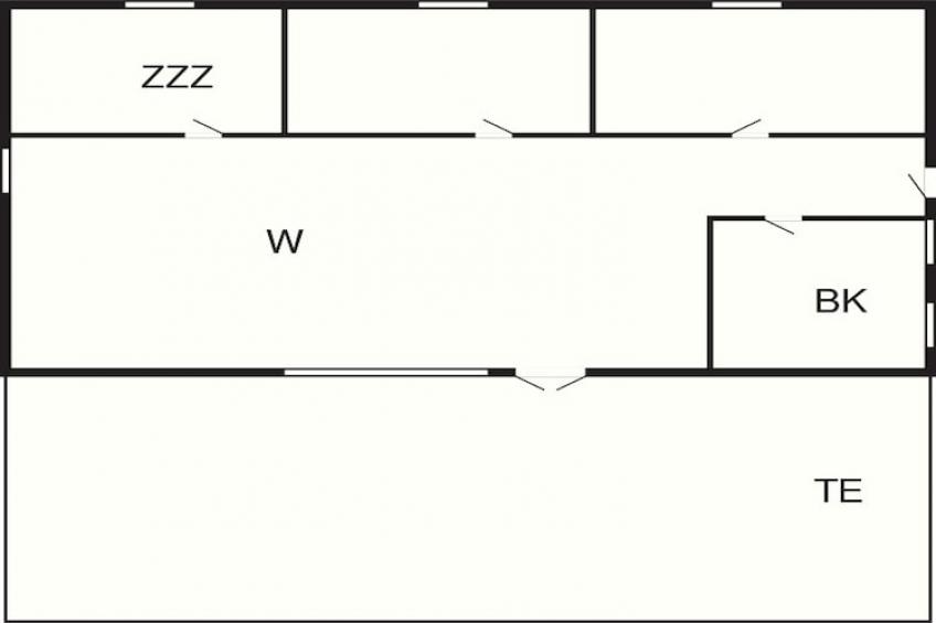 BF-XHDFW - foto 17