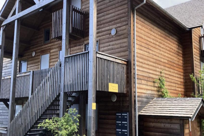 Appartements à Le Lioran - foto 35