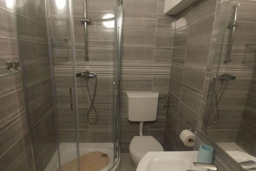 Four Bedroom Holiday Home With Terrace & Sea View - foto 11