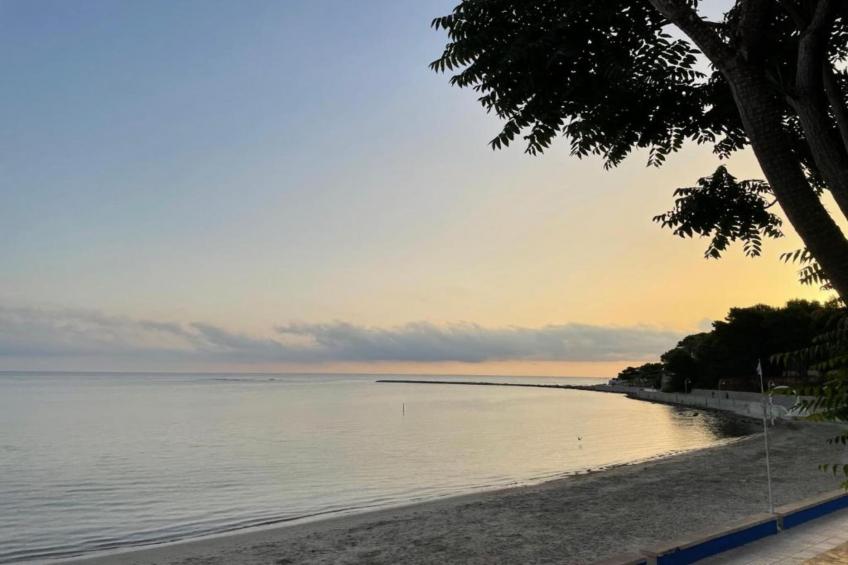 Bungalow Viña Larga - foto 33