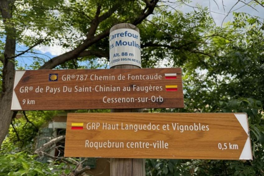 La Rocaille - foto 26