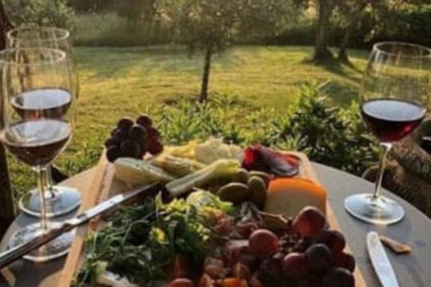 Zwei-Zimmer-Wohnung inmitten der Natur - foto 2