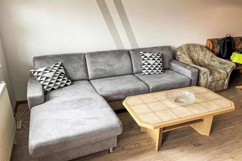 Schwarzwaldblick - foto 2