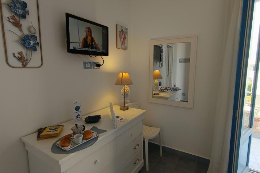 MareLuna Rio Favara von Holiday World - foto 16