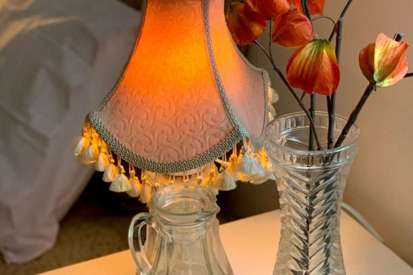 Ferienvilla mit Whirlpool - foto 29