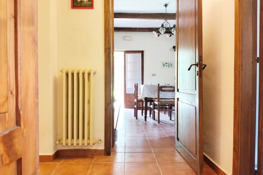 Wohnung Gli Archi del Casolare - foto 41