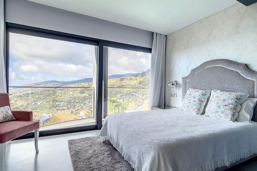 VILLA BONSAI - foto 3