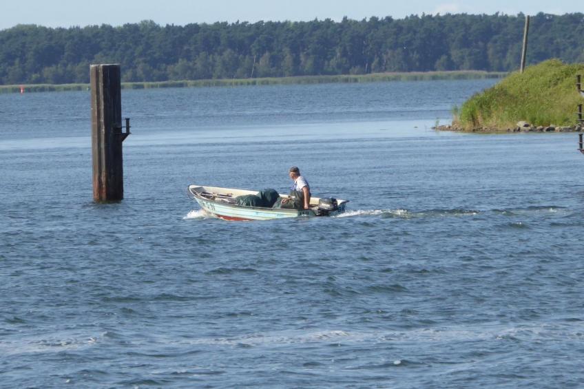Galerie Mitte - foto 30