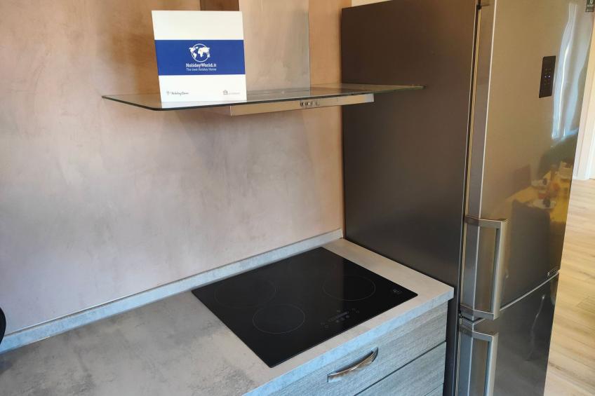 Vaze's Heart by Holiday World - foto 8