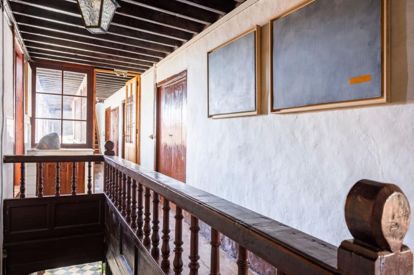 Wohnung Suite Zárate - foto 8