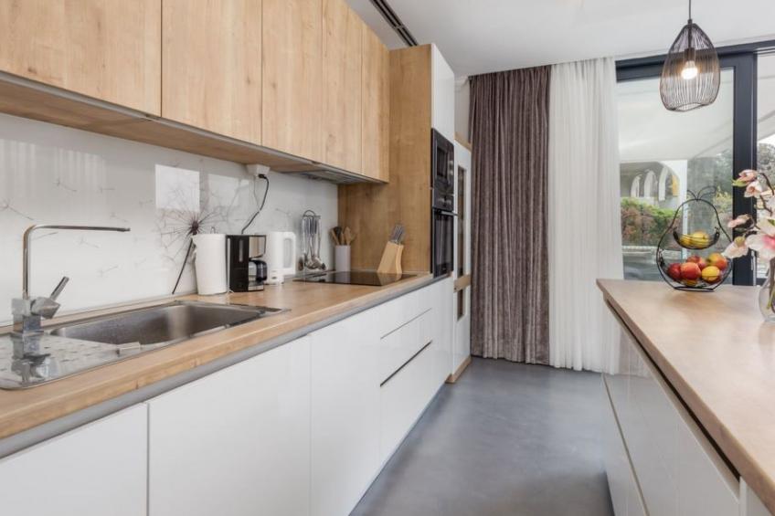 Holiday Home Oblica - foto 28