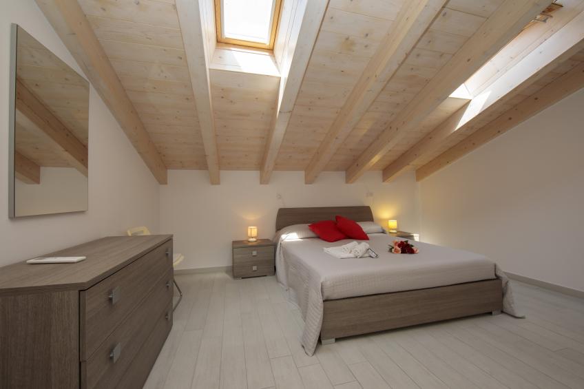 Silver Lake Apartment - foto 17