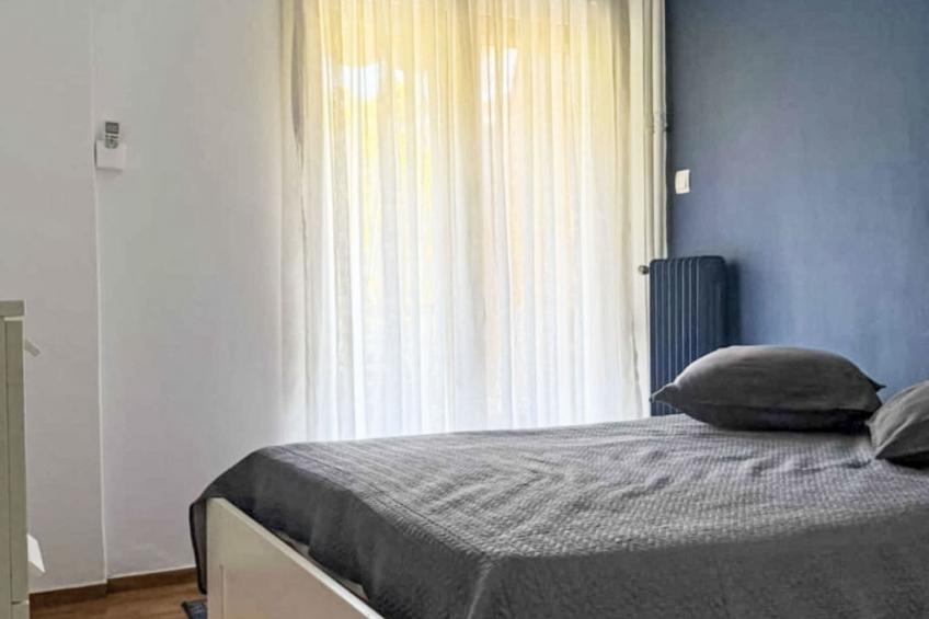 Gemütliche Wohnung nahe der Akropolis - foto 11