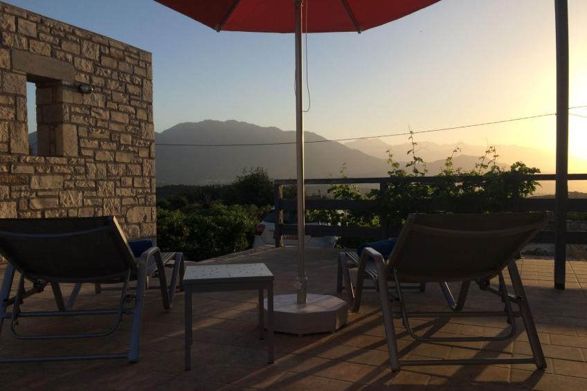 Villa Ypsilon - foto 41