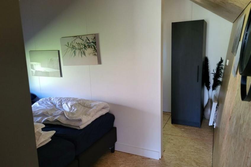 781770 - foto 7