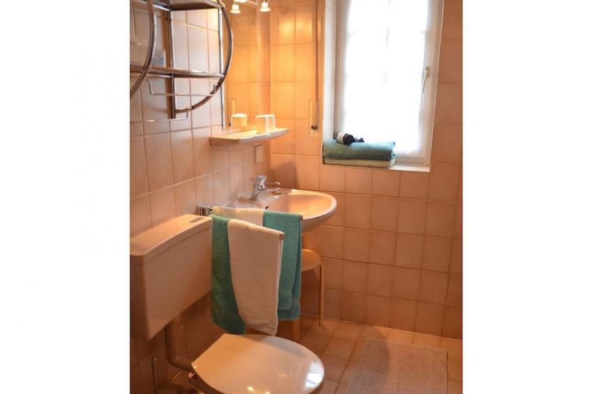 85214 - foto 11
