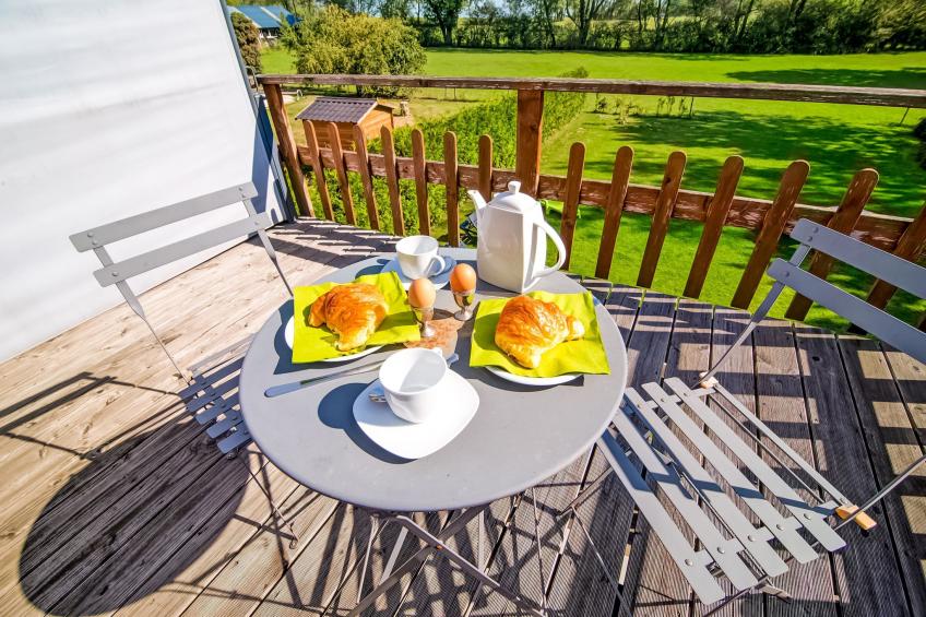 Super Flux - foto 31