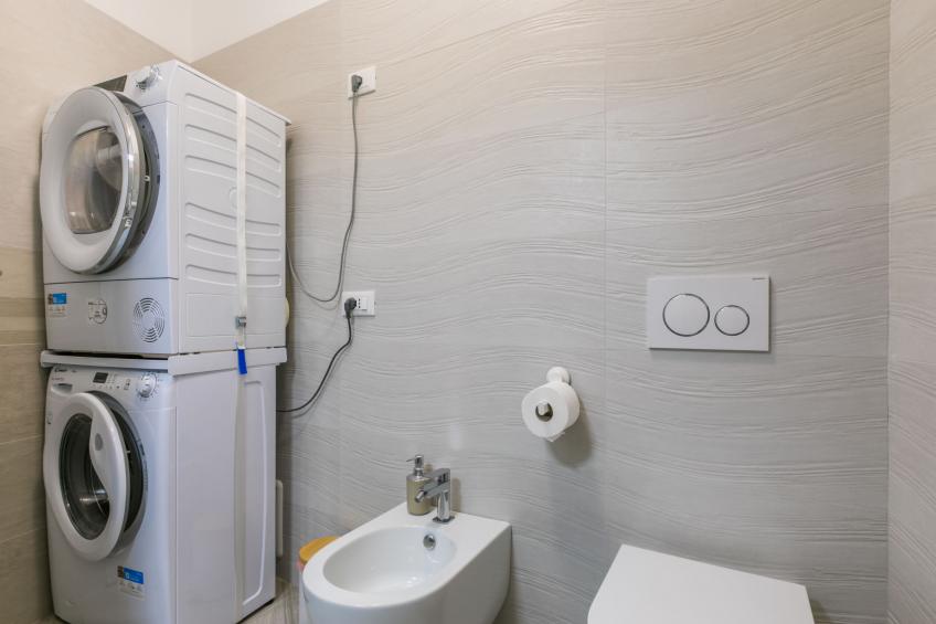 Casa Rorò - foto 10