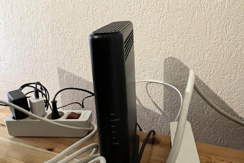 Appartements à Le Lioran - foto 25