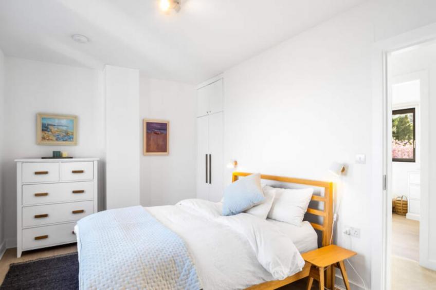 Maison à Roundstone Galway - foto 18