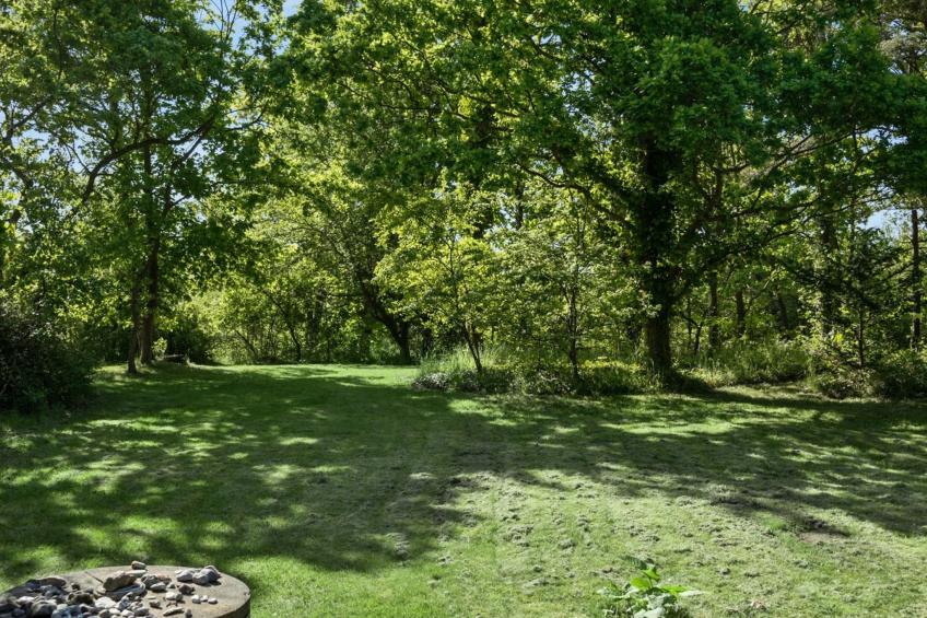 "Norwin" - 250m from the sea in Funen - foto 6