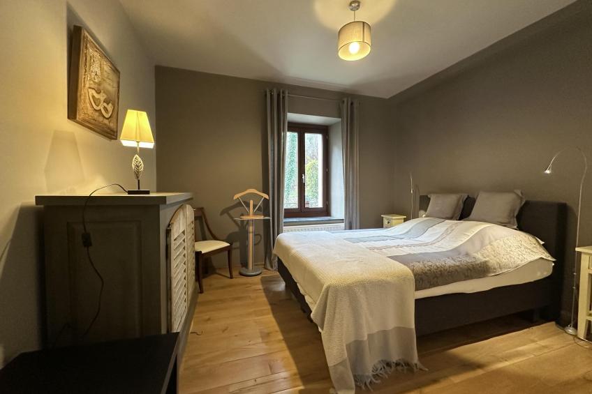 Ry de Belle Rose - foto 24