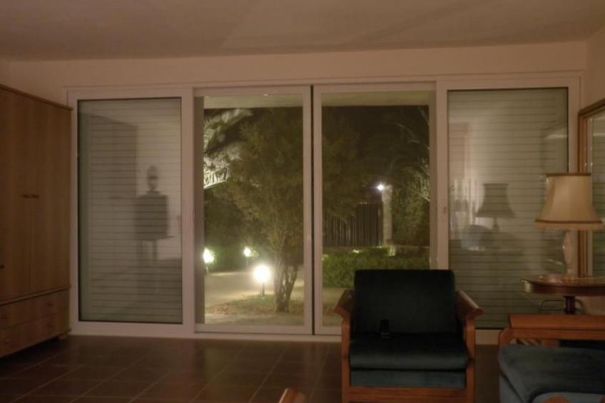 Studio mit Garten - foto 11