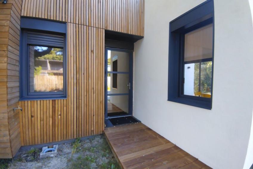 Villa Cocoon Contis-plage 1 chambre - foto 16