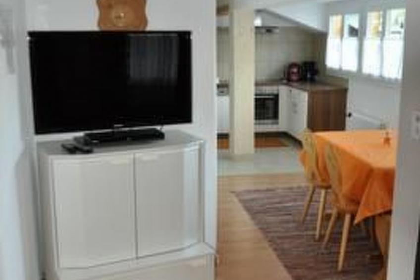 Haus Mattaboni - foto 5