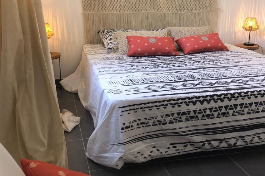 villa klimatisiert gard ceze-tal - foto 13