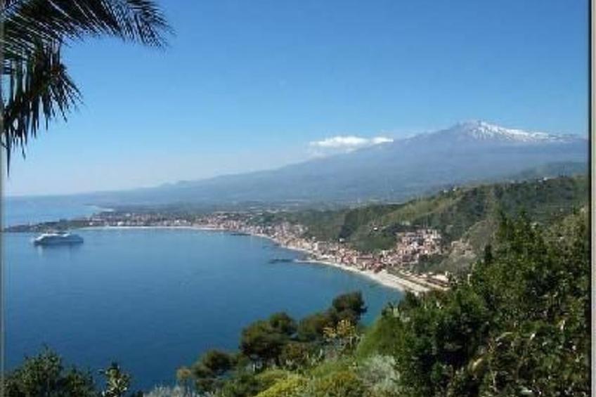 'Fiumefreddo Oasis - foto 26