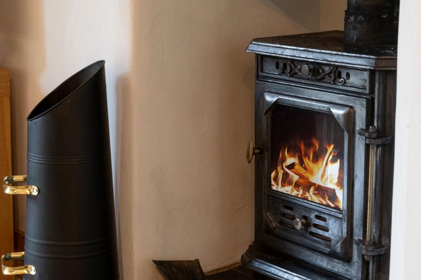 The Cottage - foto 22