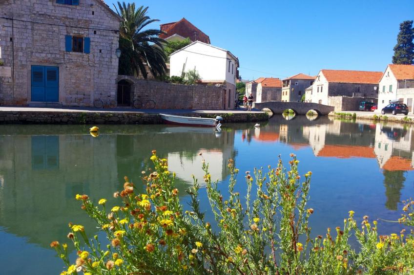 Villa Madalena - foto 32