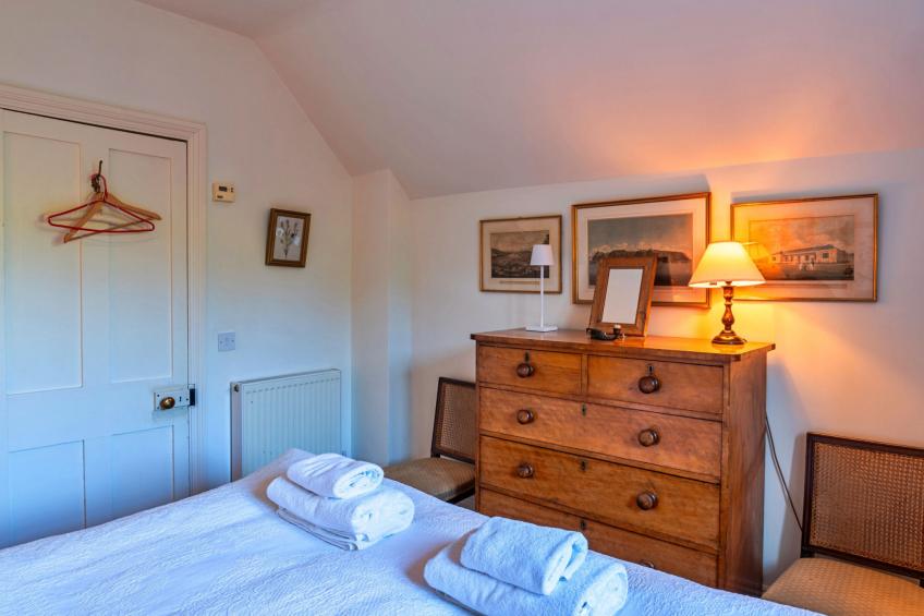 New Park Farm - foto 24