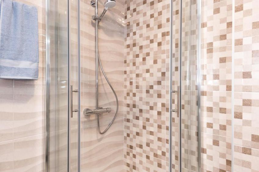 mit privater Terrasse - foto 22