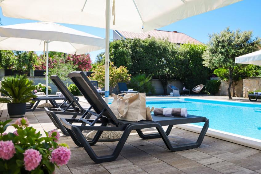 Villa Predovan - foto 15