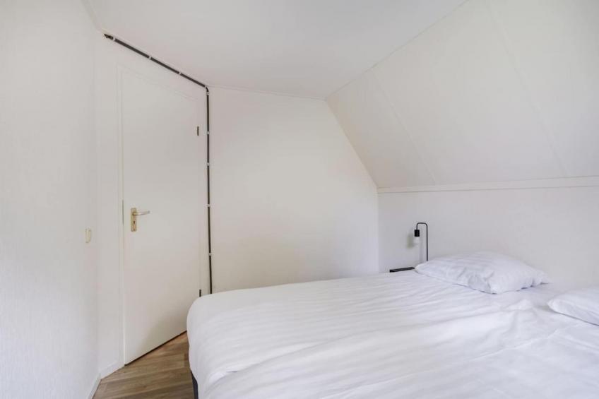 118 | Rietzanger | Sfeervol ingerichte bungalow - foto 27