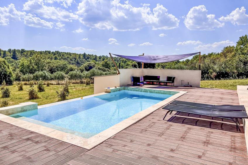 Villa Bienêtre - foto 6