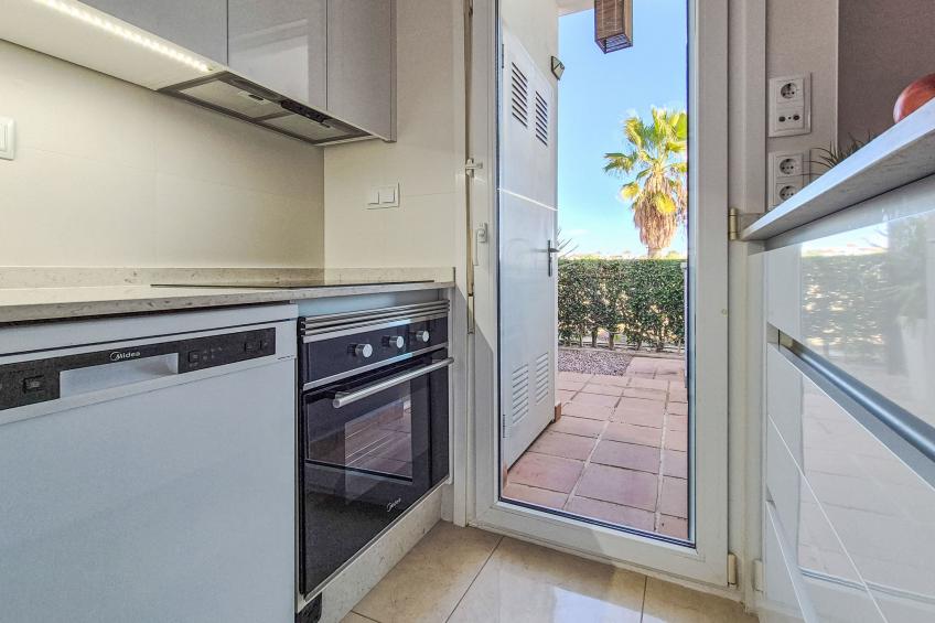 "Casa La Torre" mit Wallbox - foto 10