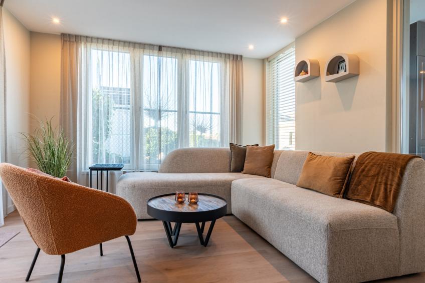 Waterzicht Ostrea - foto 5