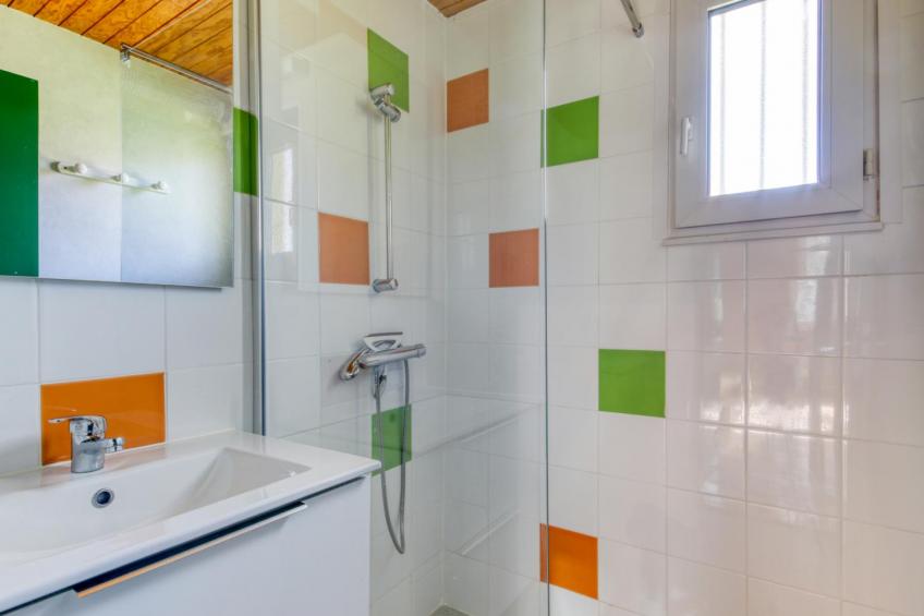 Les Chalets de la Chazotte C25S - foto 18