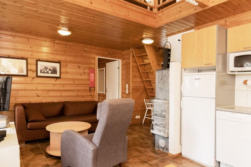 Koli country club b 7 - foto 8