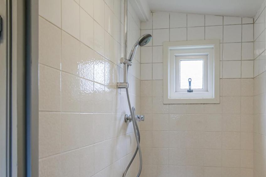 Appartement Eb - foto 21