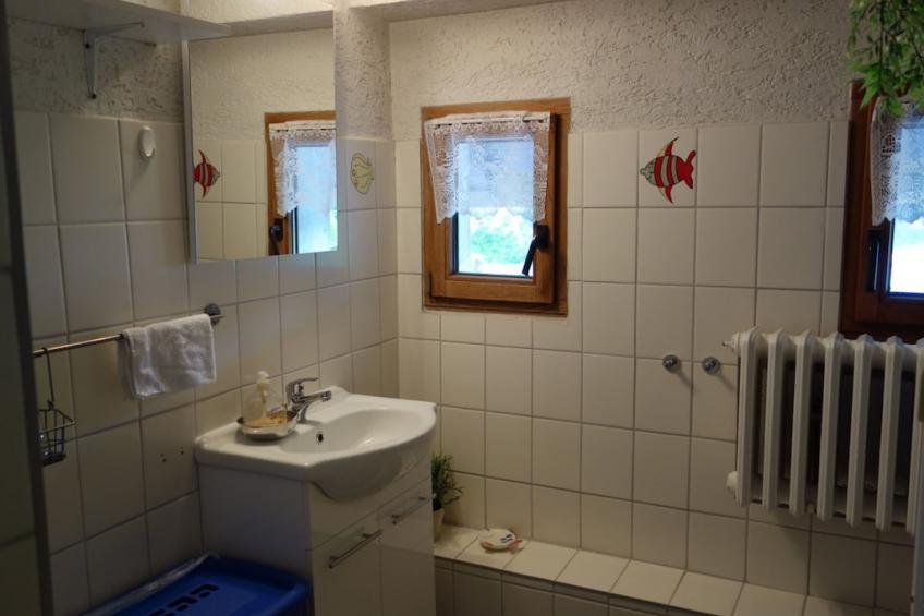 180075 - foto 15