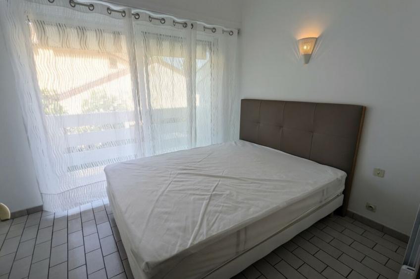 546534 - foto 12