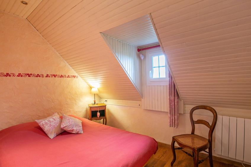 Ferienhaus (PLC233) - foto 13