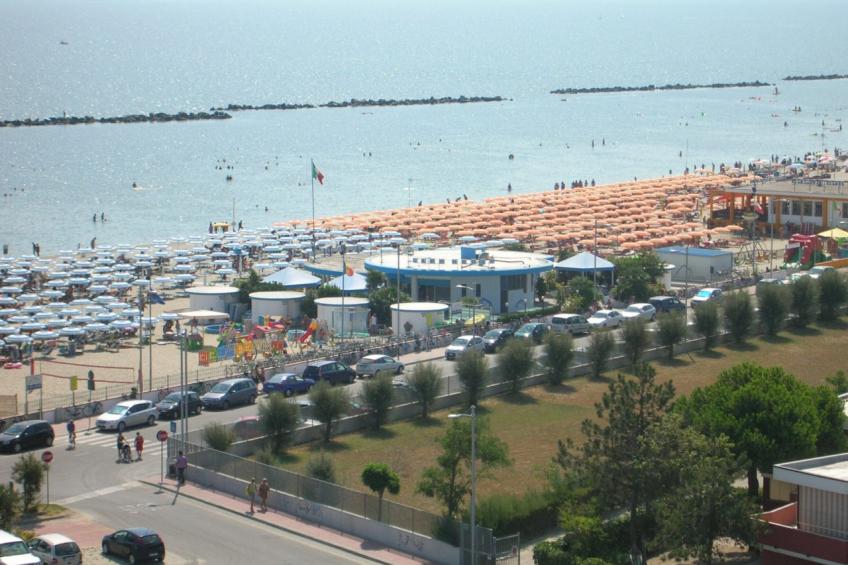 Villa Serena - foto 22