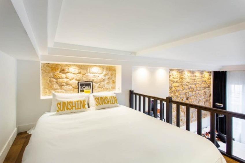 DM-43-LUNE-2 - foto 12