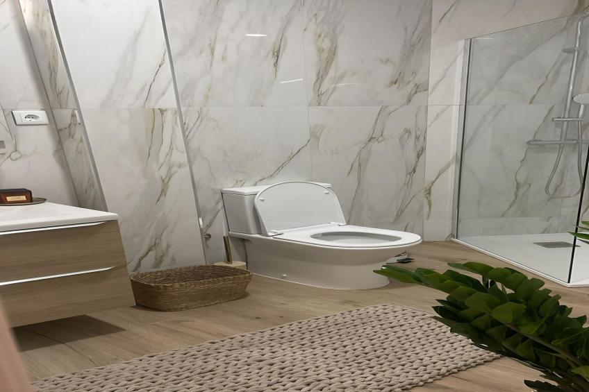 Golegã Boutique Apartment By Gt House - foto 33