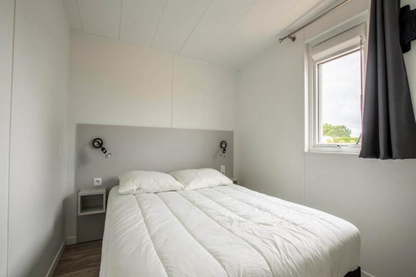 Chalets à Bretignolles-sur-Mer - foto 13